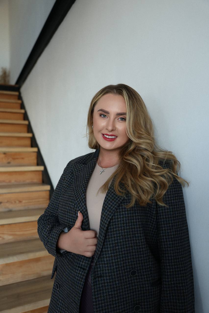 После скандала с Alyosha: юрист объяснила, как уберечься от "сливов" и как наказать виновных